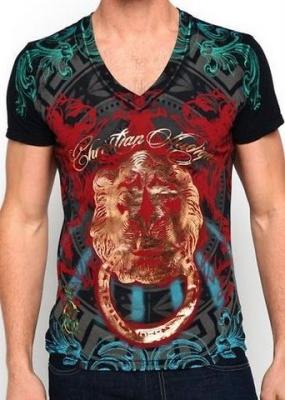 Christian Audigier (Men)-524